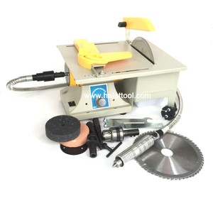 Sieraden Edelsteen Snijden <span class=keywords><strong>Machine</strong></span> Met As Diamond Tools Trim Zag En Polijsten <span class=keywords><strong>Machine</strong></span> - Product Image 6