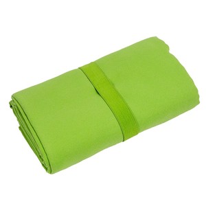 Telo <span class=keywords><strong>mare</strong></span> de microfibra de secado rápido de viajes toallas Toalla de gimnasio Toalla de La yoga - Product Image 4