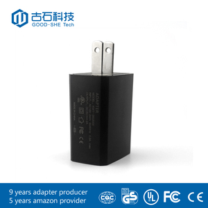 Mince Standard De Charge Récepteur Adaptateur chargeur de batterie vente chaude produits en chine - Product Image 3
