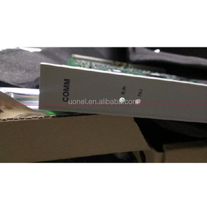 ZTE ZXJ10 B comunicación MP! MSP MPMPMSP Junta ZTE comunicación SIG ICS GISE SP SYCK <span class=keywords><strong>ASIG</strong></span>-2 <span class=keywords><strong>ASIG</strong></span>-3 MP de B - Product Image 1