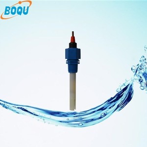 Analizador de Sodio de Mesa DWS-51A - Product Image 6