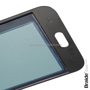 Chine Usine directe vente lcd affichage et écran tactile pour samsung galaxy <span class=keywords><strong>e5</strong></span> avec longue garantie - Product Image 6