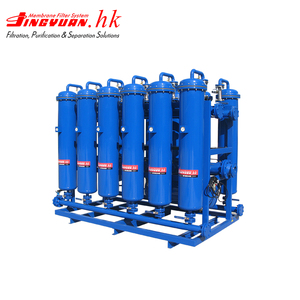 Limpia <span class=keywords><strong>filtro</strong></span> de partículas <span class=keywords><strong>diesel</strong></span> agua máquina de separación - Product Image 1