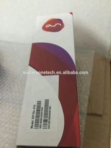 Enrutador cpe de 150mbps, 4g, E5172, con batería - Product Image 4