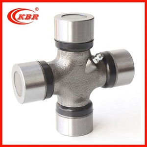 <strong>Eg60</strong> gu2200 30.188x92a <strong>universal</strong> cardan <strong>joint</strong> kbr 5178 00 5 178x farm machine tractor pto shaft parts - Product Image 4