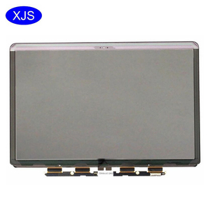 Écran LCD d'origine XJS en gros pour <span class=keywords><strong>MacBook</strong></span> <span class=keywords><strong>Air</strong></span> 13" <span class=keywords><strong>A1466</strong></span>, assemblage d'écran LCD <span class=keywords><strong>A1466</strong></span>, années 2013-2017 - Product Image 6