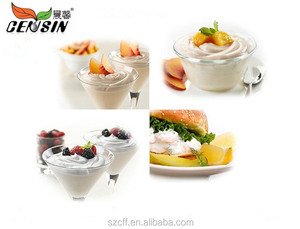 Yogur en polvo esencia yogur sabor en polvo para productos lácteos - Product Image 2