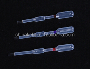 Tube <span class=keywords><strong>capillaire</strong></span> de 150 µl - Product Image 3