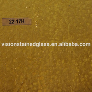 Intérieur bon <span class=keywords><strong>vente</strong></span> <span class=keywords><strong>vitrail</strong></span> <span class=keywords><strong>plomb</strong></span> - Product Image 1