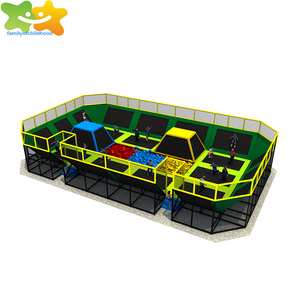 <span class=keywords><strong>Jeu</strong></span> pour enfants, <span class=keywords><strong>trampoline</strong></span> de gym, saut, bon marché, en promotion, nouvelle collection - Product Image 4