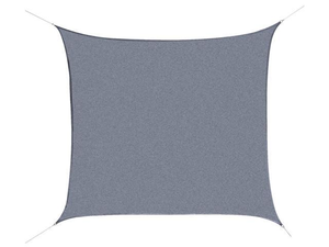 Không Thấm Nước Sun Shade Sail/Canvas Shade Sails/Sail Sun Shade Để Ngăn Chặn Ánh Sáng Mặt Trời Và Nước, Chủ Yếu Được Sử Dụng Trong Bãi Đậu Xe, Hồ Bơi, - Product Image 2