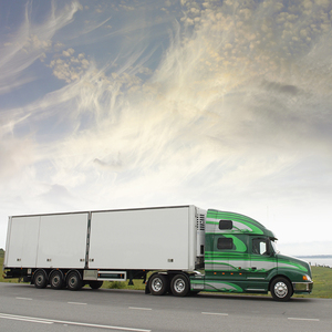 Pneus peut être utilisé dans les camions <span class=keywords><strong>benne</strong></span> à basculer, ref: 8.25416, 11.00R20, 12.00R20, 295/80R22.5, CB905 - Product Image 4