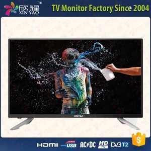 OEM/ODM di marca digitale DVB T2/S2 32 pollice 1080 <span class=keywords><strong>p</strong></span> full hd led <span class=keywords><strong>tv</strong></span> - Product Image 5