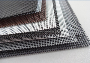 Bullet Proof Vua Kong <span class=keywords><strong>Wire</strong></span> <span class=keywords><strong>Mesh</strong></span> - Product Image 4