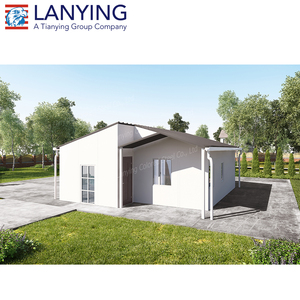 Flexible <span class=keywords><strong>casa</strong></span> prefabricada con color diferente para la Oficina en la construcción y minería - Product Image 1