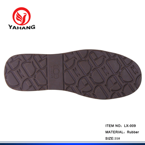 Produits de haut rang femmes derniers mocassins <span class=keywords><strong>semelle</strong></span> extérieure <span class=keywords><strong>marron</strong></span> conduite <span class=keywords><strong>semelle</strong></span> de <span class=keywords><strong>chaussure</strong></span> semelles en caoutchouc pour la fabrication de chaussures Offre Spéciale - Product Image 2
