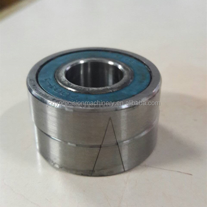 C h bearing