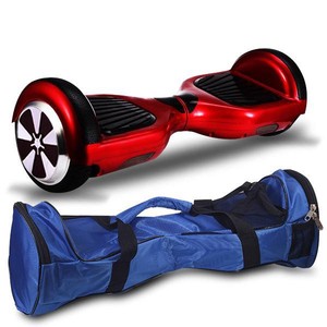 Vendedora superior de buena calidad precio barato <span class=keywords><strong>hoverboard</strong></span> 2 ruedas en venta - Product Image 1