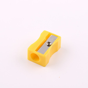 <span class=keywords><strong>Taille</strong></span>-<span class=keywords><strong>crayon</strong></span> <span class=keywords><strong>simple</strong></span> et petit, vente en gros d'usine, pas cher - Product Image 4