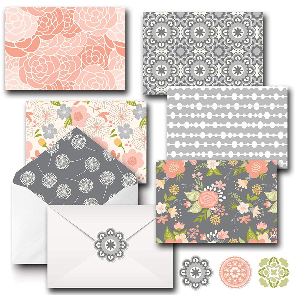 Grossiste Enveloppe Anniversaire Agrave Imprimer Acheter Les Meilleurs Enveloppe Anniversaire Agrave Imprimer Lots De La Chine Enveloppe Anniversaire Agrave Imprimer Grossistes En Ligne Alibaba Com