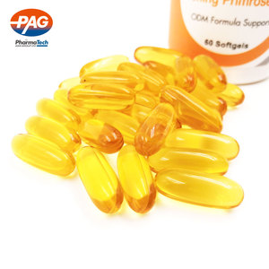 Suplemento de hierbas Halal de la CIA de 1000 Mg Cápsula <span class=keywords><strong>para</strong></span> entusiasta de los deportes - Product Image 1