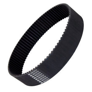 Cinghia di Distribuzione Industriale Bando Giapponese - Product Image 2