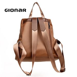Mode étudiant <span class=keywords><strong>élégant</strong></span> en cuir souple <span class=keywords><strong>sac</strong></span> <span class=keywords><strong>à</strong></span> <span class=keywords><strong>dos</strong></span> <span class=keywords><strong>sac</strong></span> <span class=keywords><strong>à</strong></span> main <span class=keywords><strong>à</strong></span> la mode PU femmes <span class=keywords><strong>sac</strong></span> <span class=keywords><strong>à</strong></span> <span class=keywords><strong>dos</strong></span> avec boule de cheveux - Product Image 4