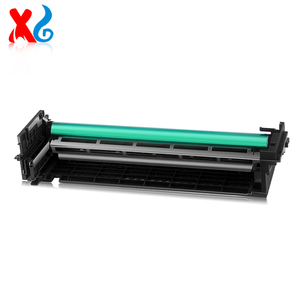 <span class=keywords><strong>DR411</strong></span> para Konica Minolta Bizhub 363, 223, 283, 423, 7828, 7628 unidad de tambor con el desarrollador 40K páginas - Product Image 4