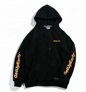3D impresión suéter/al por mayor de La Sudadera con capucha - Product Image 6