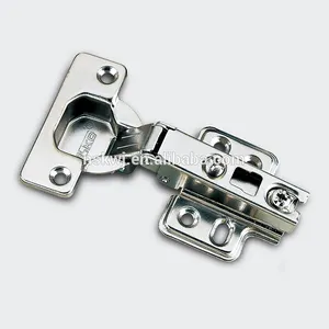 Hot Model India Cabinet Hinge Dtc Concealed Hinges For Kitchen