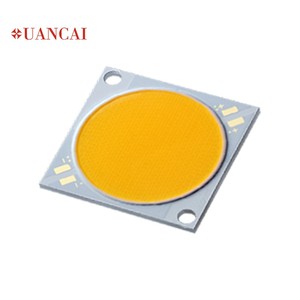 Usine Directe Vente Haute puissance <span class=keywords><strong>led</strong></span> 200w 300w <span class=keywords><strong>500w</strong></span> USA bridgelux A MENÉ LA Puce D'ÉPI XL-38 * 38/35.5 pour La lumière D'inondation