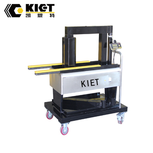 Máy Sưởi Cảm Ứng Vòng Bi Điện Mới 10 KW - Product Image 3