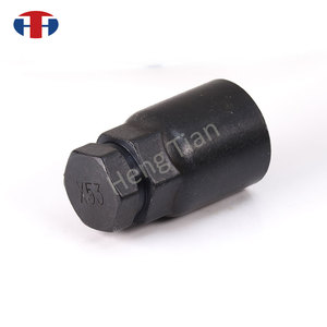 Trung Quốc Nhà cung cấp Thép Mới Chống Trộm hengtian thương hiệu khóa bánh xe bu lông và đai ốc cho tất cả các xe - Product Image 4