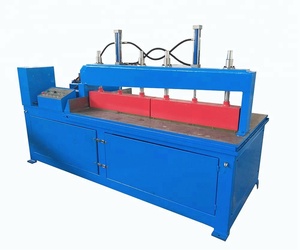 CE Haute Qualité Hydraulique Industrielle Verticale En <span class=keywords><strong>Aluminium</strong></span> <span class=keywords><strong>Tube</strong></span> De Coupe Scie Machine - Product Image 1