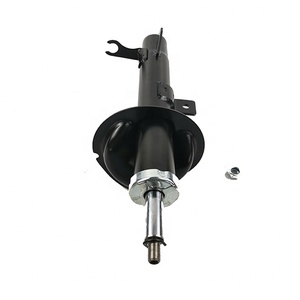 Ammortizzatore della sospensione ad alte prestazioni KAZOKU <span class=keywords><strong>per</strong></span> KYB 333349 <span class=keywords><strong>per</strong></span> <span class=keywords><strong>Ford</strong></span> <span class=keywords><strong>Focus</strong></span> car <span class=keywords><strong>per</strong></span> ammortizzatore kyb - Product Image 3