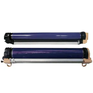 013R00602 Zhhp Zwarte Drum Cartridge Voor Xeroxs Docucolor240 250 242 252 260 WorkCentre7655 7665 7675 7755 7765 Imaging Unit