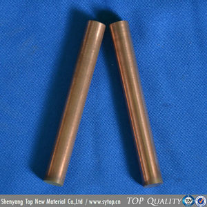 Anviloy <span class=keywords><strong>1150</strong></span> tige en alliage de tungstène pour <span class=keywords><strong>le</strong></span> soudage - Product Image 1