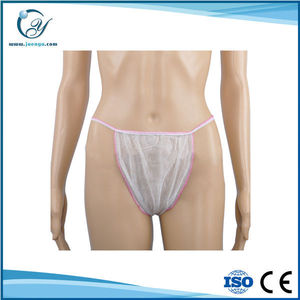 desechables sexy abierto las mujeres <span class=keywords><strong>maduras</strong></span> <span class=keywords><strong>tanga</strong></span> string - Product Image 1