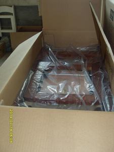 Sillas <span class=keywords><strong>para</strong></span> <span class=keywords><strong>eventos</strong></span>, nuevo diseño, <span class=keywords><strong>vintage</strong></span>, madera maciza, silla plegable <span class=keywords><strong>para</strong></span> <span class=keywords><strong>alquiler</strong></span> <span class=keywords><strong>de</strong></span> Grand Slam - Product Image 6