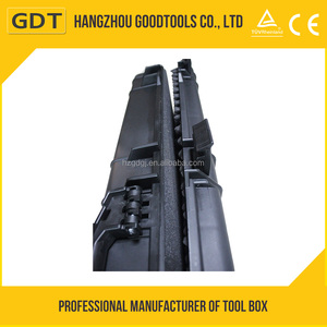 GD6064 Campo <span class=keywords><strong>de</strong></span> <span class=keywords><strong>Tiro</strong></span> pistola <span class=keywords><strong>de</strong></span> IP67 a prueba <span class=keywords><strong>de</strong></span> agua caja <span class=keywords><strong>de</strong></span> plástico - Product Image 3