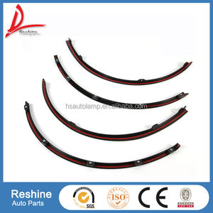 8200419797/8200419796 rivestimento ruota per <span class=keywords><strong>DACIA</strong></span>/RENAULT LOGAN 2010- - Product Image 4