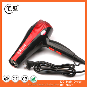Mejor Calidad del Precio Bajo del hogar Secador de Pelo con difusor <span class=keywords><strong>aramo</strong></span> - Product Image 2