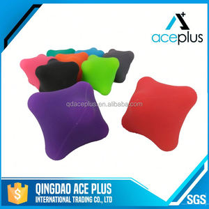 Venta caliente pelota <span class=keywords><strong>de</strong></span> entrenamiento <span class=keywords><strong>de</strong></span> tenis <span class=keywords><strong>de</strong></span> goma bola <span class=keywords><strong>de</strong></span> reacción para <span class=keywords><strong>la</strong></span> mejora <span class=keywords><strong>de</strong></span> <span class=keywords><strong>la</strong></span> agilidad - Product Image 3