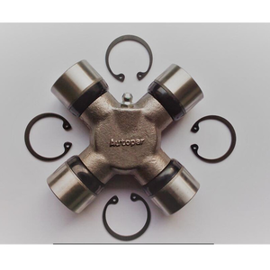 Phụ Tùng Ô Tô Universal Joint/Cardon Khớp Kích Thước 31x88 - Product Image 3