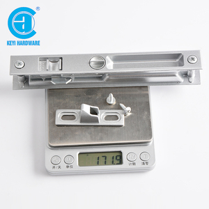 A-17D <span class=keywords><strong>finestra</strong></span> di tipo sudamericano hardware scorrevole serratura <span class=keywords><strong>finestra</strong></span> <span class=keywords><strong>aperta</strong></span> serratura <span class=keywords><strong>finestra</strong></span> doppia <span class=keywords><strong>finestra</strong></span> - Product Image 2