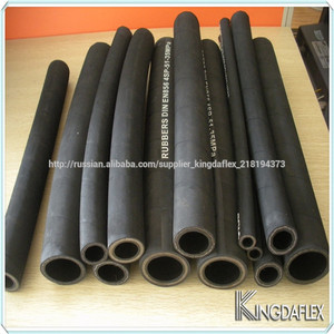 сай 100r2at kingdaflex гидравлических шлангов резиновых циндао поставщиком - Product Image 4