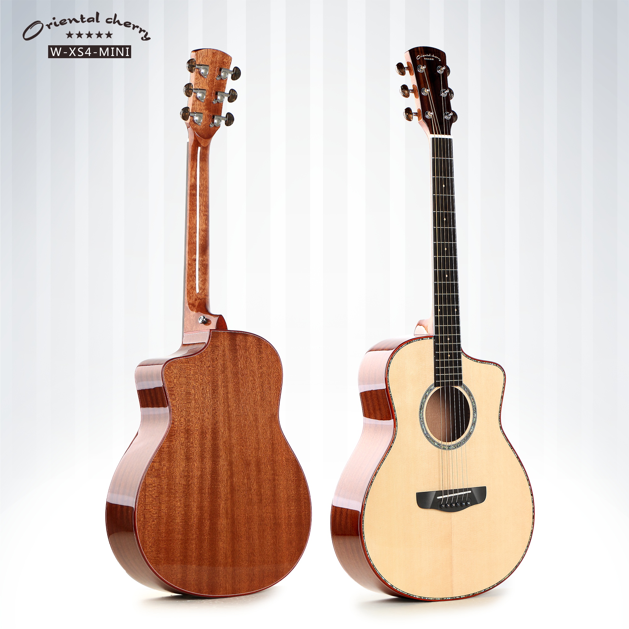 Venta al por mayor mini guitarras para viajar-Compre online los mejores  mini guitarras para viajar lotes de China mini guitarras para viajar a  mayoristas | Alibaba.com