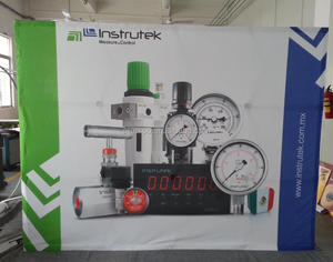 qualità pop alto display fiera da Shirley - Product Image 1