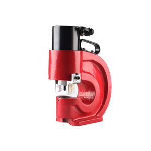 CH-70เครื่องมือเจาะไฮดรอลิกพร้อมชุดเครื่องมือเจาะปั๊มไฮดรอลิก ZH-700B - Product Image 3