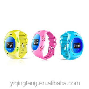 Shenzhen YQT <span class=keywords><strong>cicret</strong></span> <span class=keywords><strong>bracelet</strong></span> 2015 2 gb montre smart watch - Product Image 3